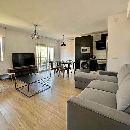 Bonito Apartamento Mar Azul Torrevieja Exterior foto